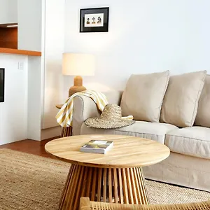 Algarve Sweetness Apartment Faro